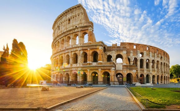 10 raisons pour lesquelles on adore l'Italie